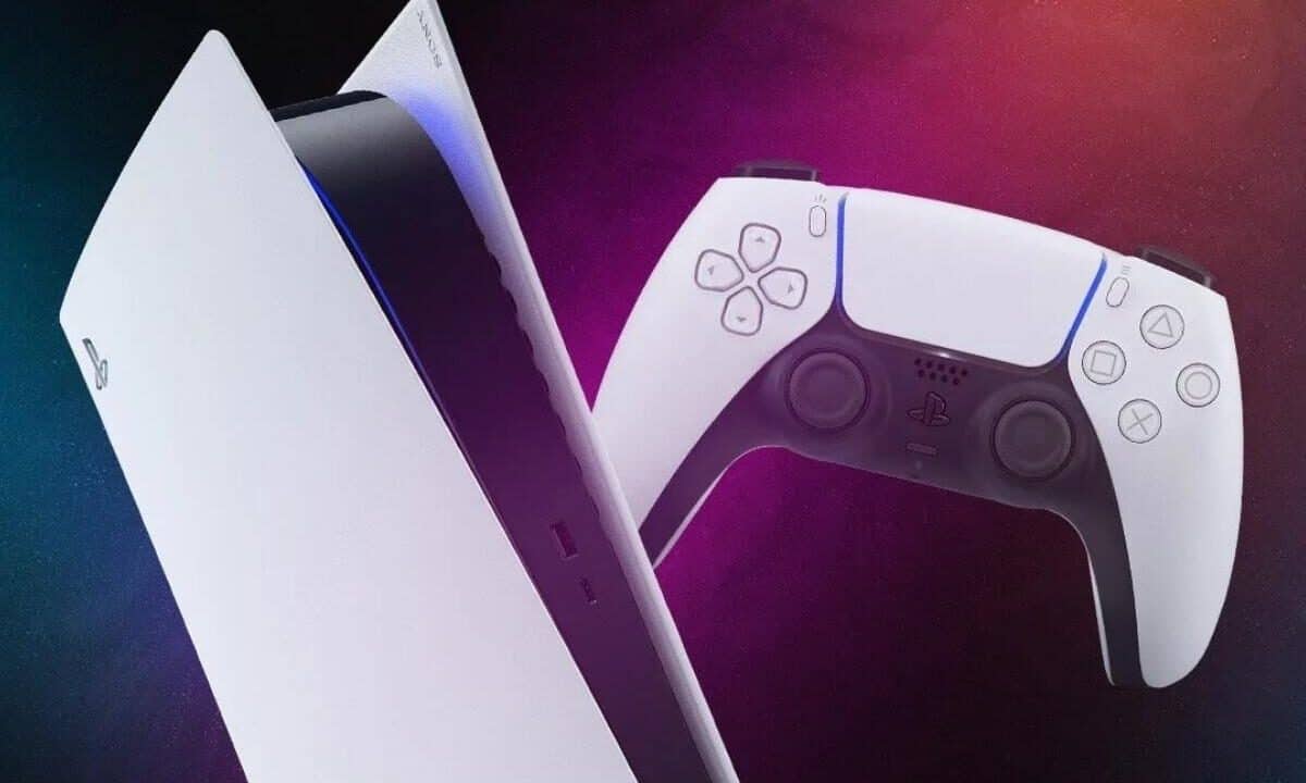PS5 e porte USB: ecco le 3 cose che non dovresti mai collegare per non distruggere la console