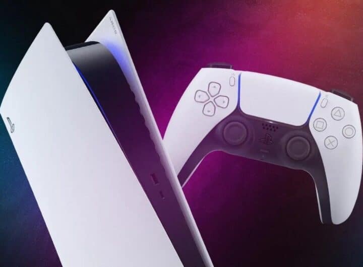 PS5 e porte USB: ecco le 3 cose che non dovresti mai collegare per non distruggere la console