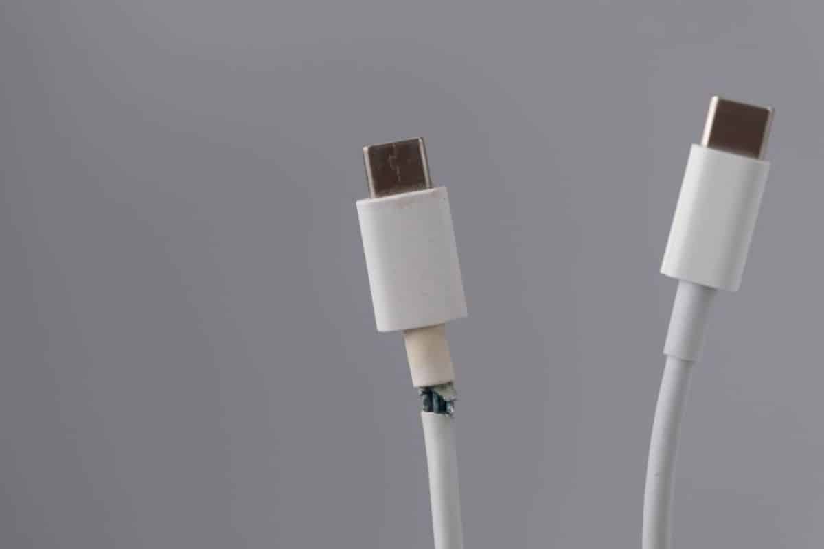 PS5 e porte USB: ecco le 3 cose che non dovresti mai collegare per non distruggere la console