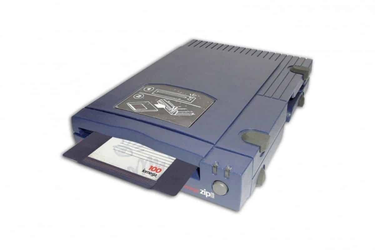 Archeologia tecnologica: 5 dispositivi dimenticati che hanno tracciato la strada per il futuro