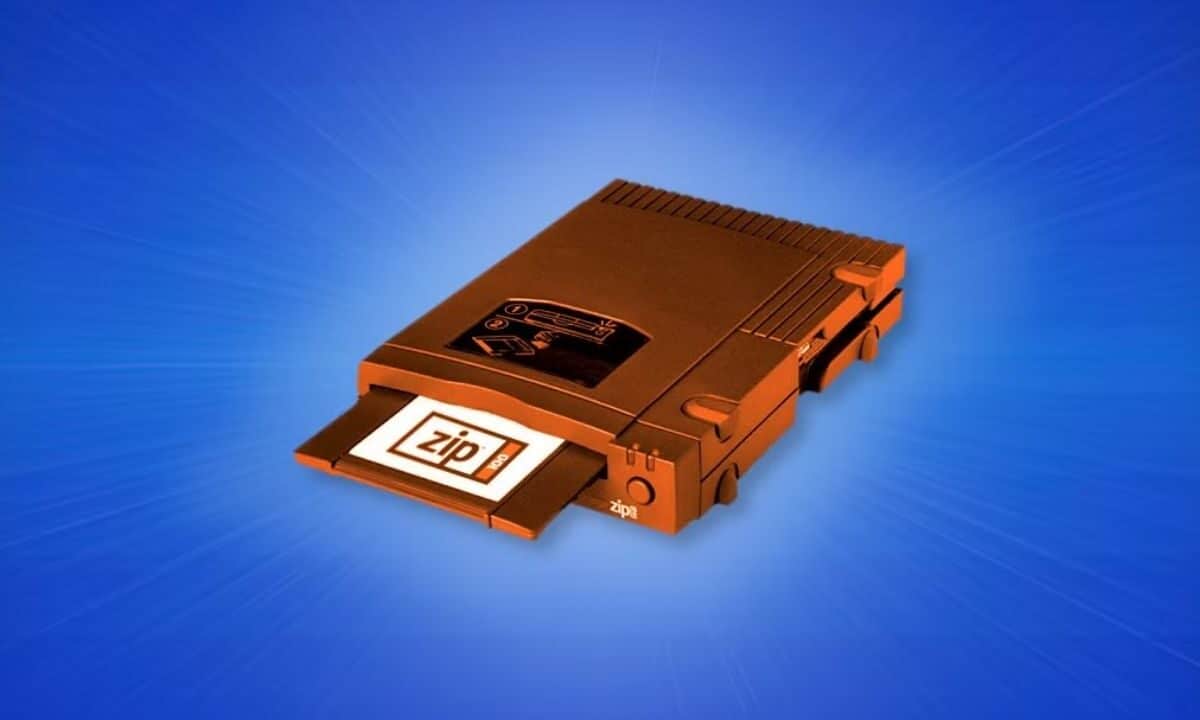 Archeologia tecnologica: 5 dispositivi dimenticati che hanno tracciato la strada per il futuro