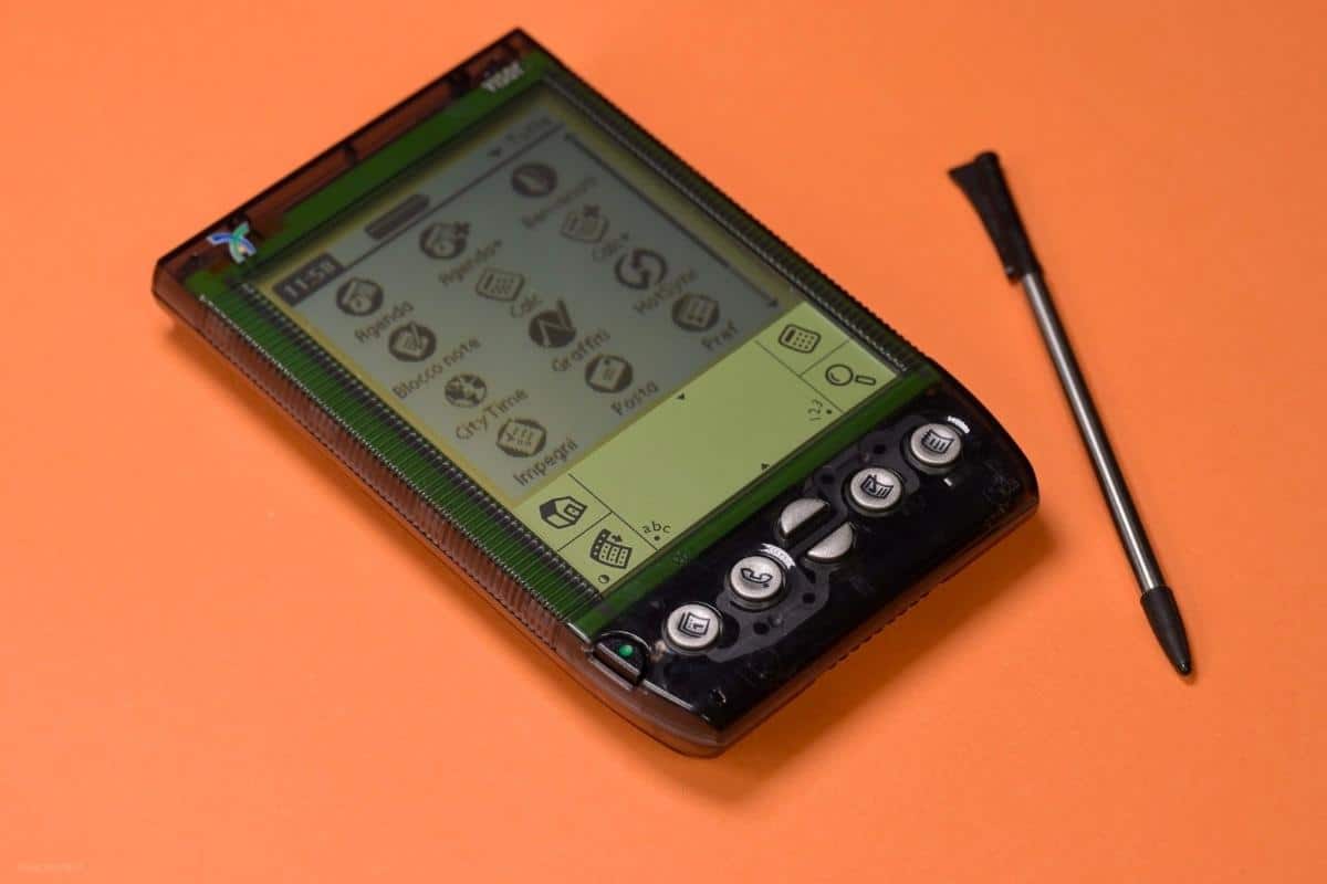 Archeologia tecnologica: 5 dispositivi dimenticati che hanno tracciato la strada per il futuro