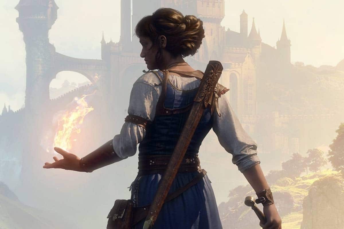 Fable: il nuovo capitolo riuscirà finalmente a mantenere le folli promesse di 22 anni fa?