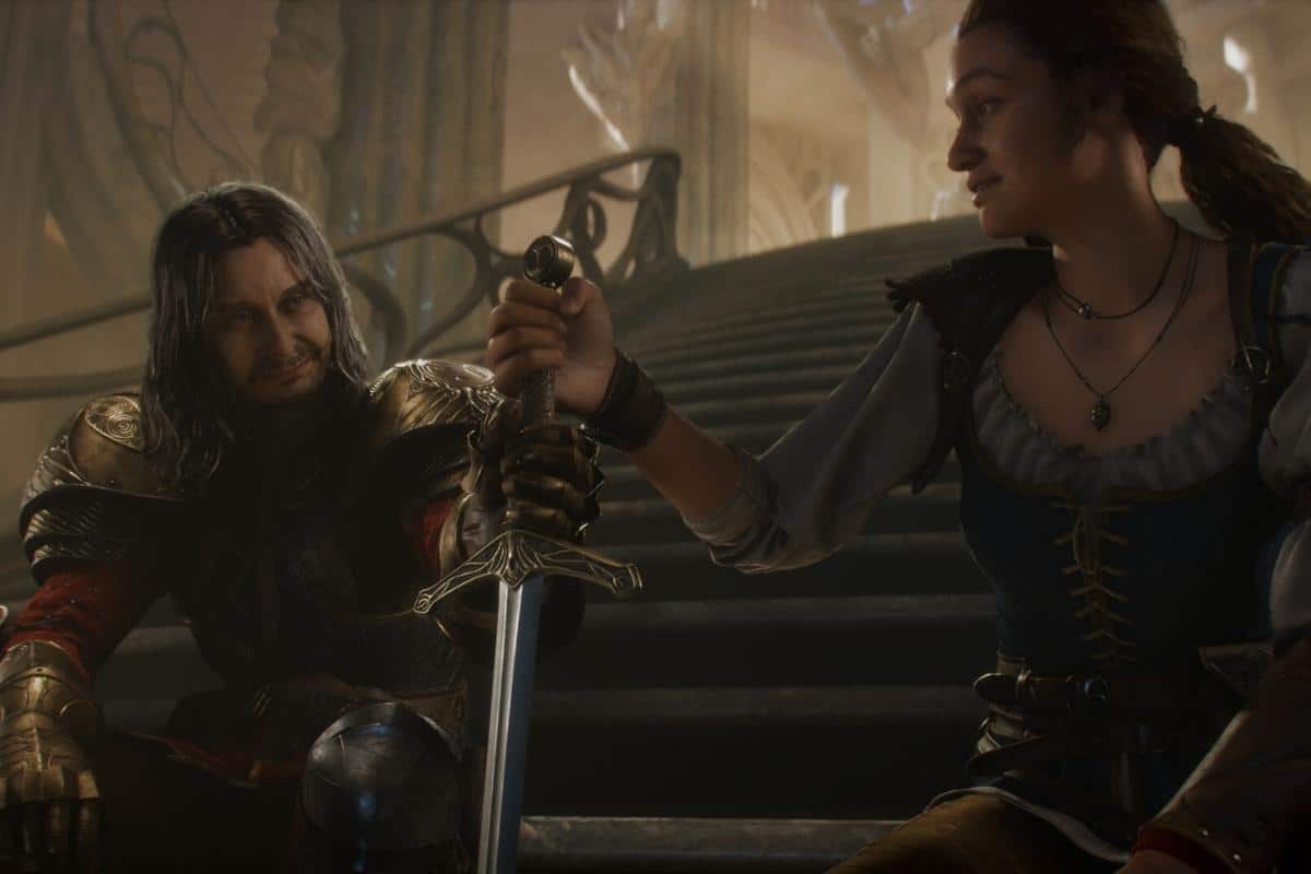 Fable: il nuovo capitolo riuscirà finalmente a mantenere le folli promesse di 22 anni fa?