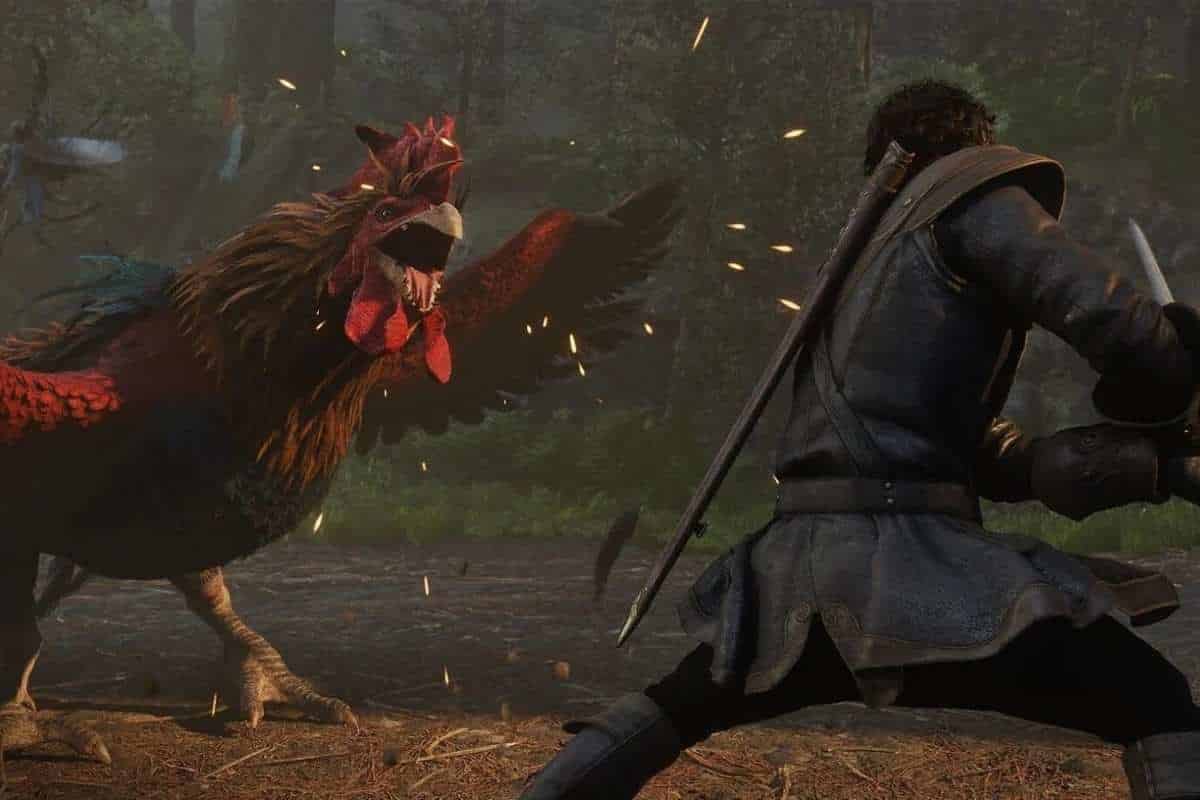 Fable: il nuovo capitolo riuscirà finalmente a mantenere le folli promesse di 22 anni fa?