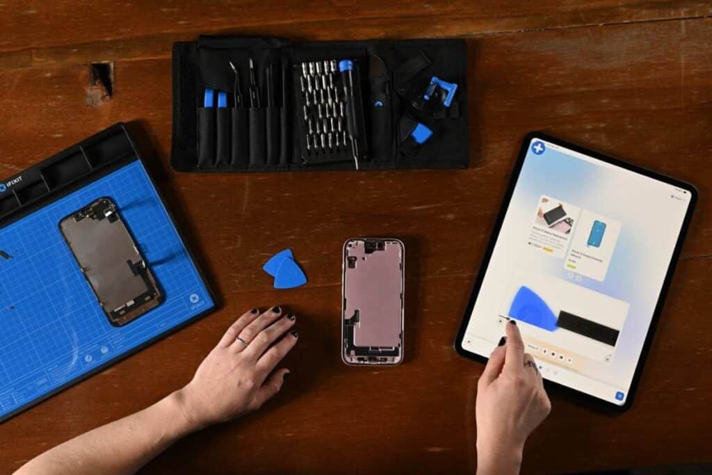 Questa nuova app ti dice (davvero) quando la batteria del tuo telefono morirà