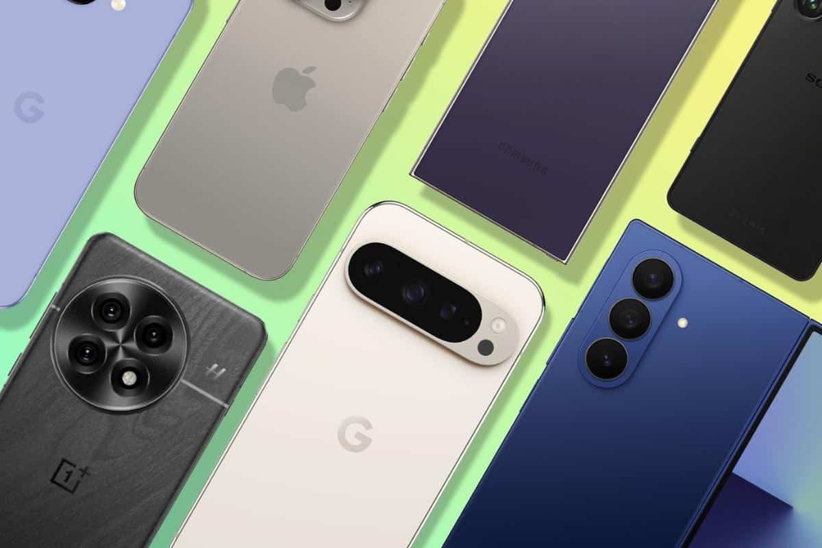 Futuro retrò: quali tecnologie di oggi diventeranno i "cimeli" del 2050?