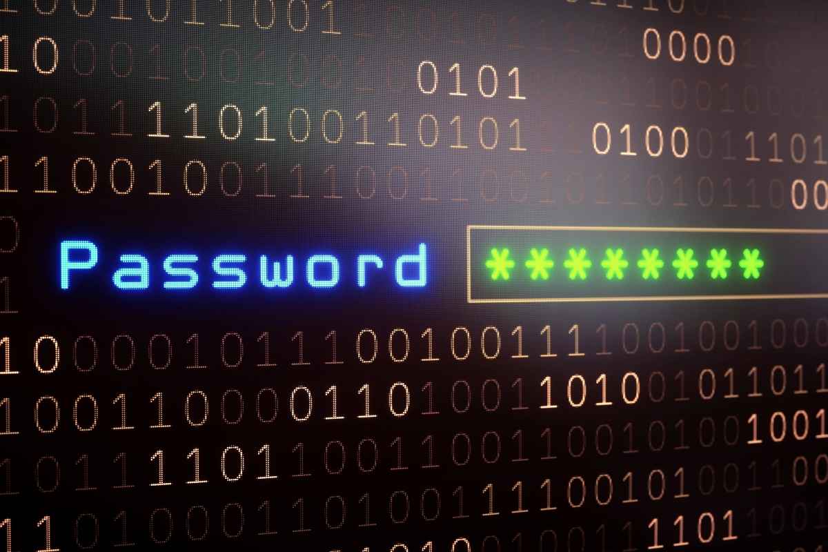 Futuro retrò: quali tecnologie di oggi diventeranno i "cimeli" del 2050?