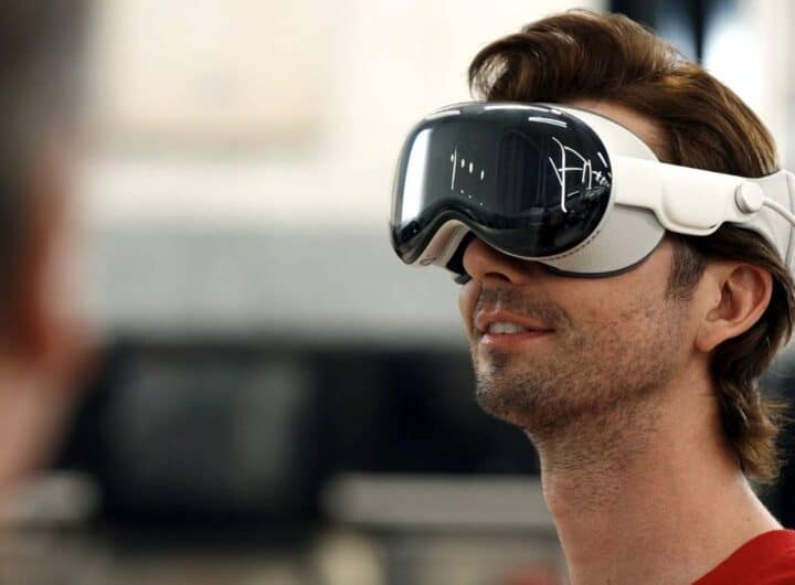 Futuro retrò: quali tecnologie di oggi diventeranno i "cimeli" del 2050?