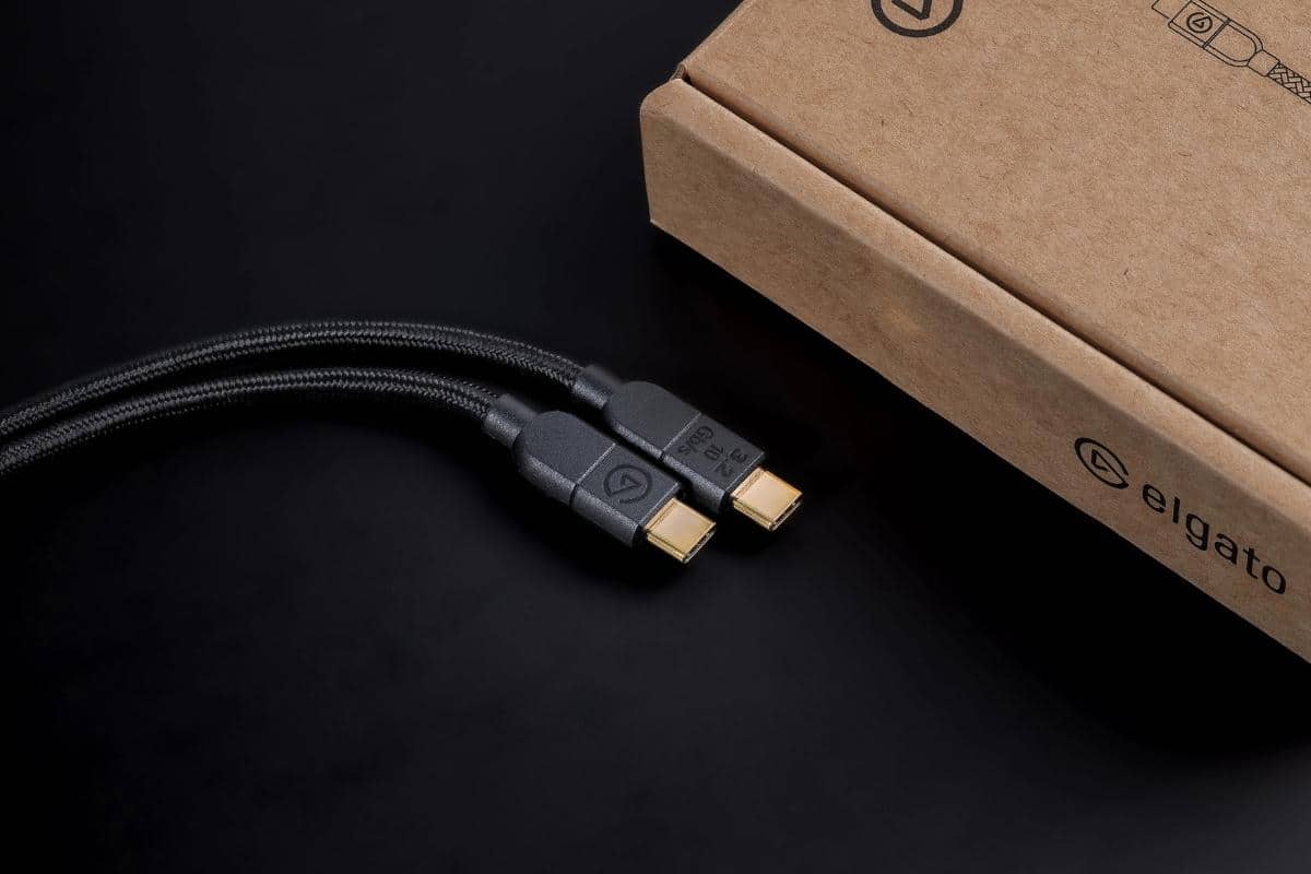 Futuro retrò: quali tecnologie di oggi diventeranno i "cimeli" del 2050?