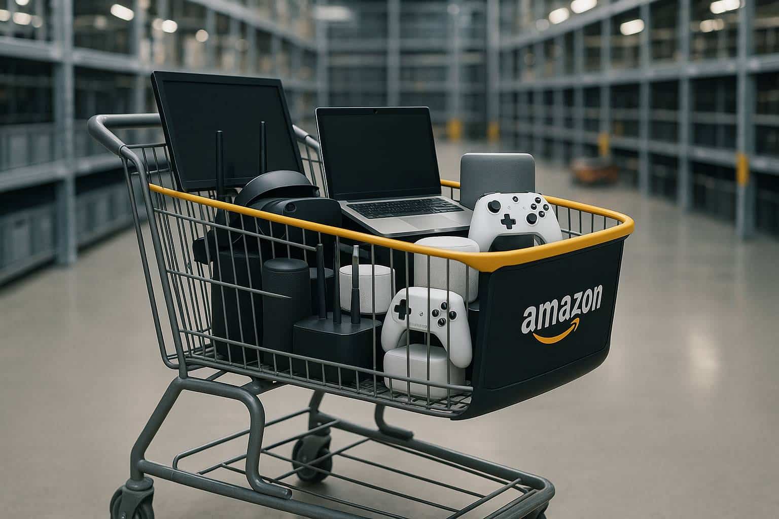 Image content 175125