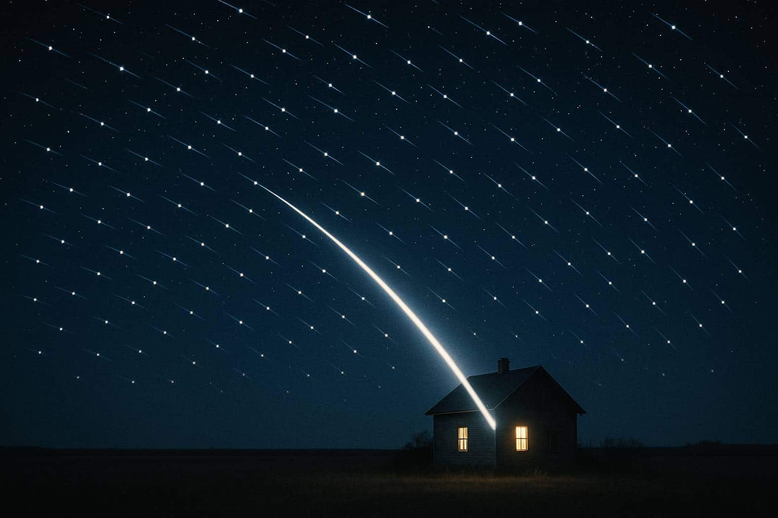 Image content 175265