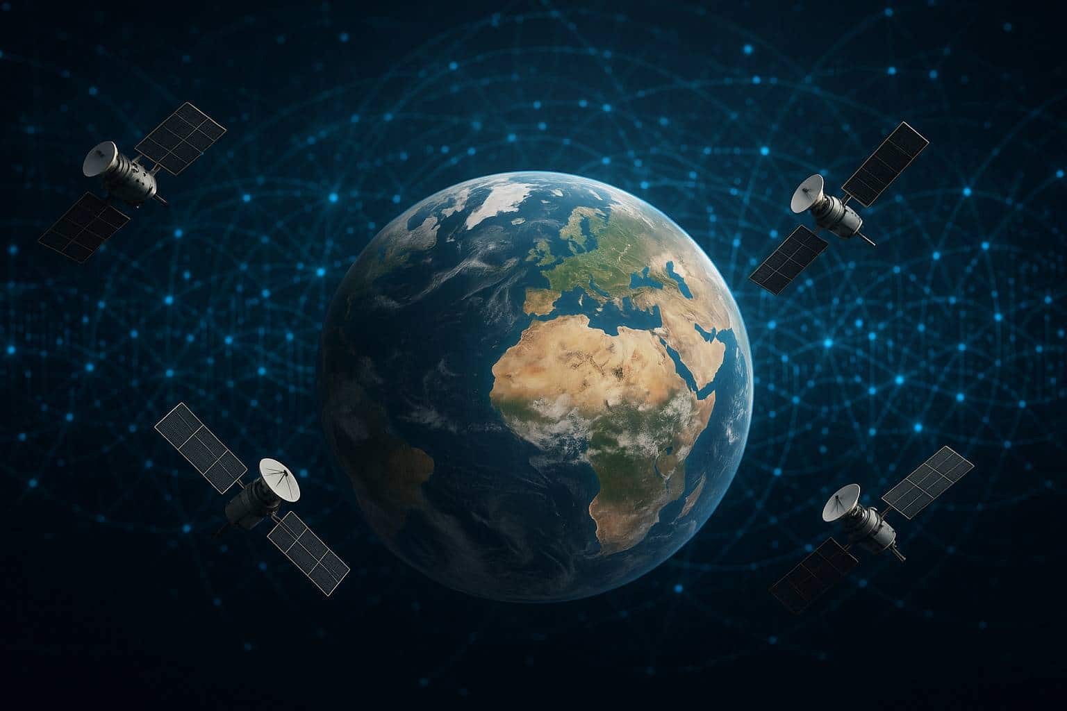 Image content 175268