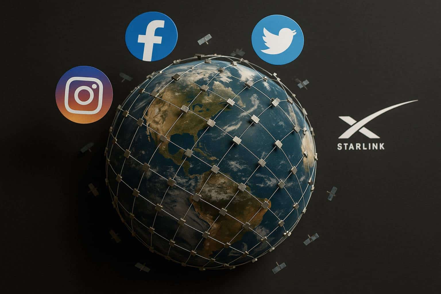 Image content 175269