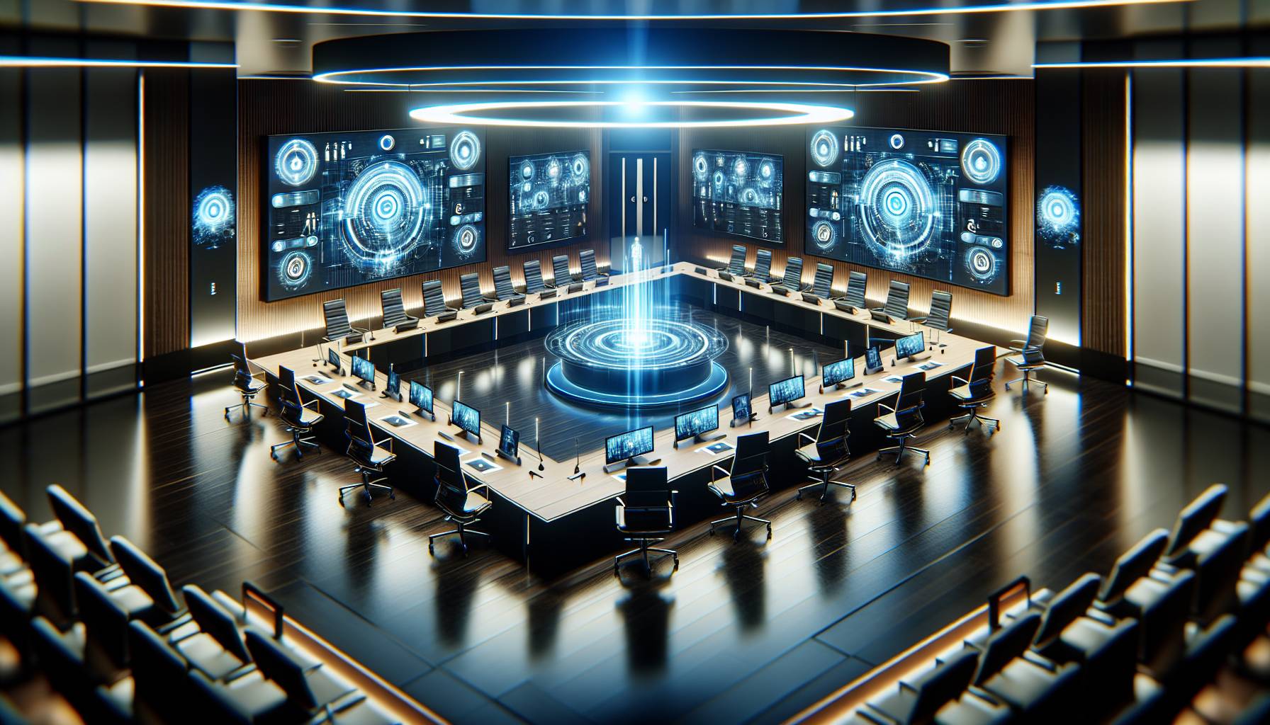 Image content 6969e798b7a7f.jpg