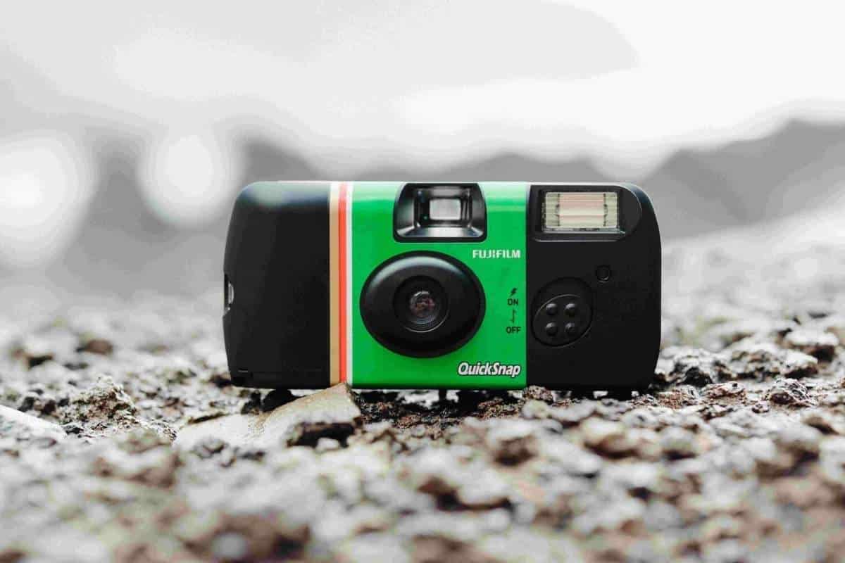 Ritorno al futuro: le 5 invenzioni tecnologiche degli anni '80 che hanno cambiato il mondo per sempre