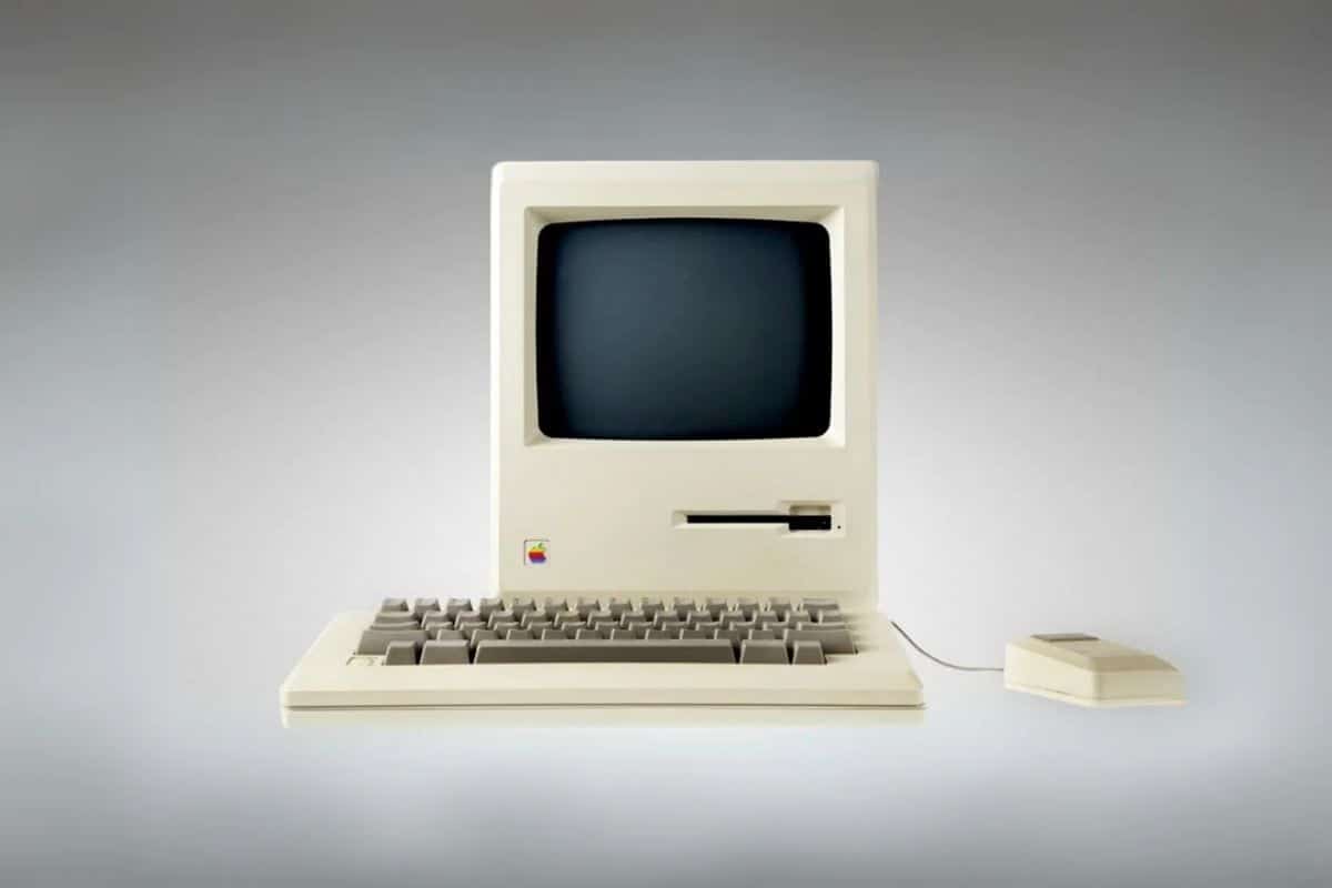 Ritorno al futuro: le 5 invenzioni tecnologiche degli anni '80 che hanno cambiato il mondo per sempre