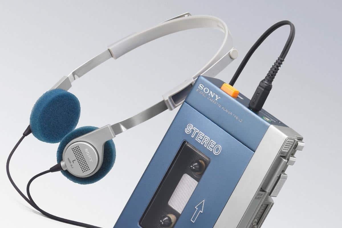 Ritorno al futuro: le 5 invenzioni tecnologiche degli anni '80 che hanno cambiato il mondo per sempre