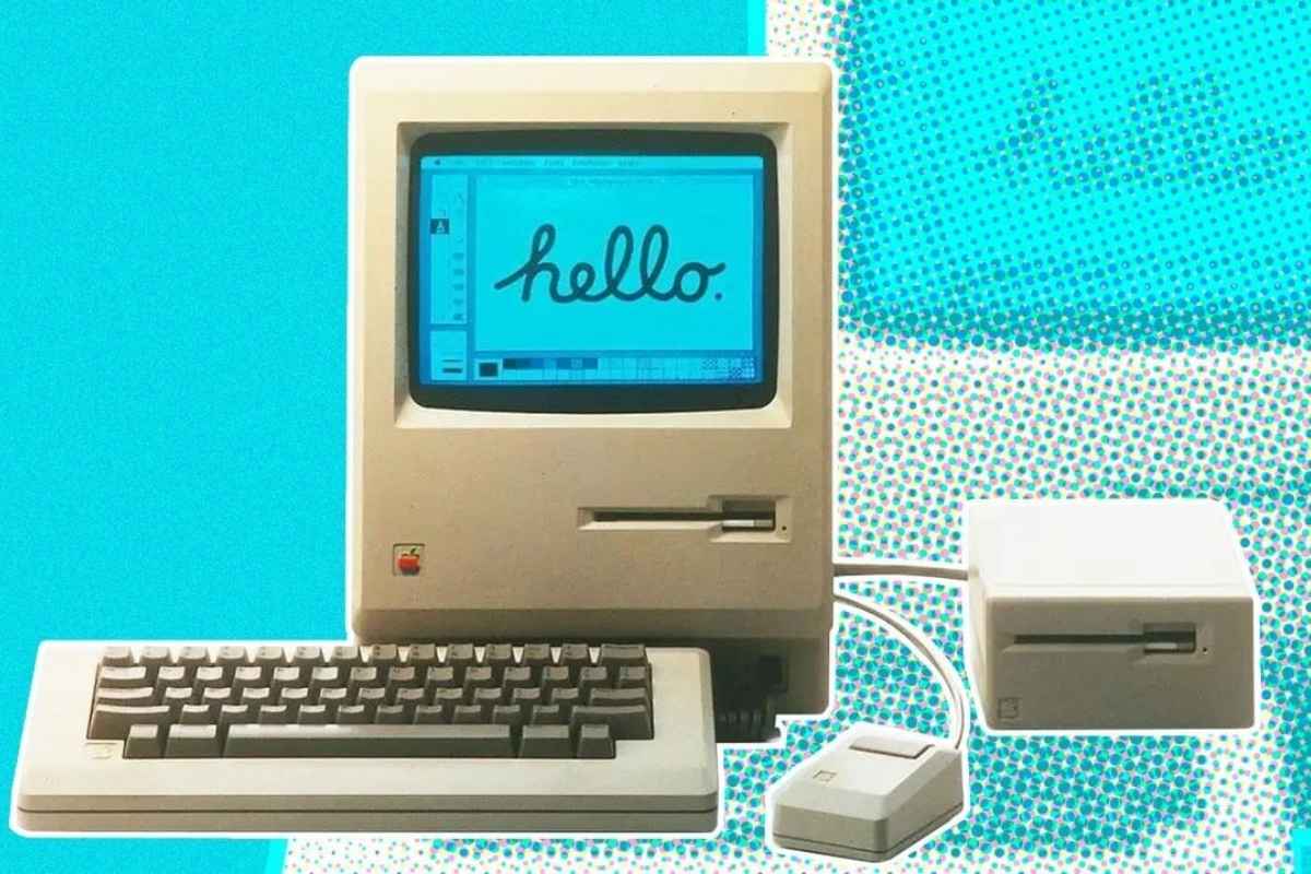 Ritorno al futuro: le 5 invenzioni tecnologiche degli anni '80 che hanno cambiato il mondo per sempre