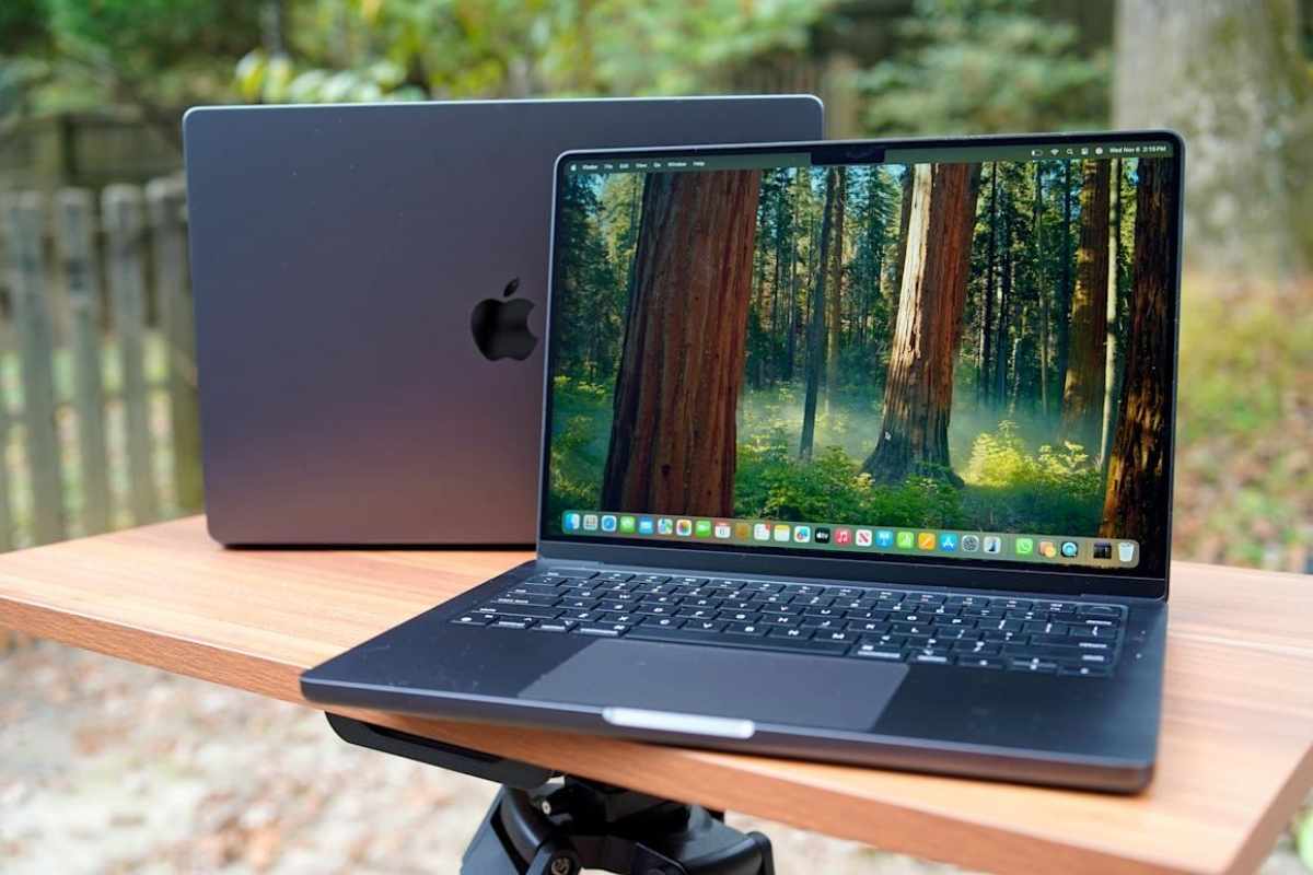 MacBook Pro 2026: 5 novità incredibili che cambieranno il futuro dei laptop Apple