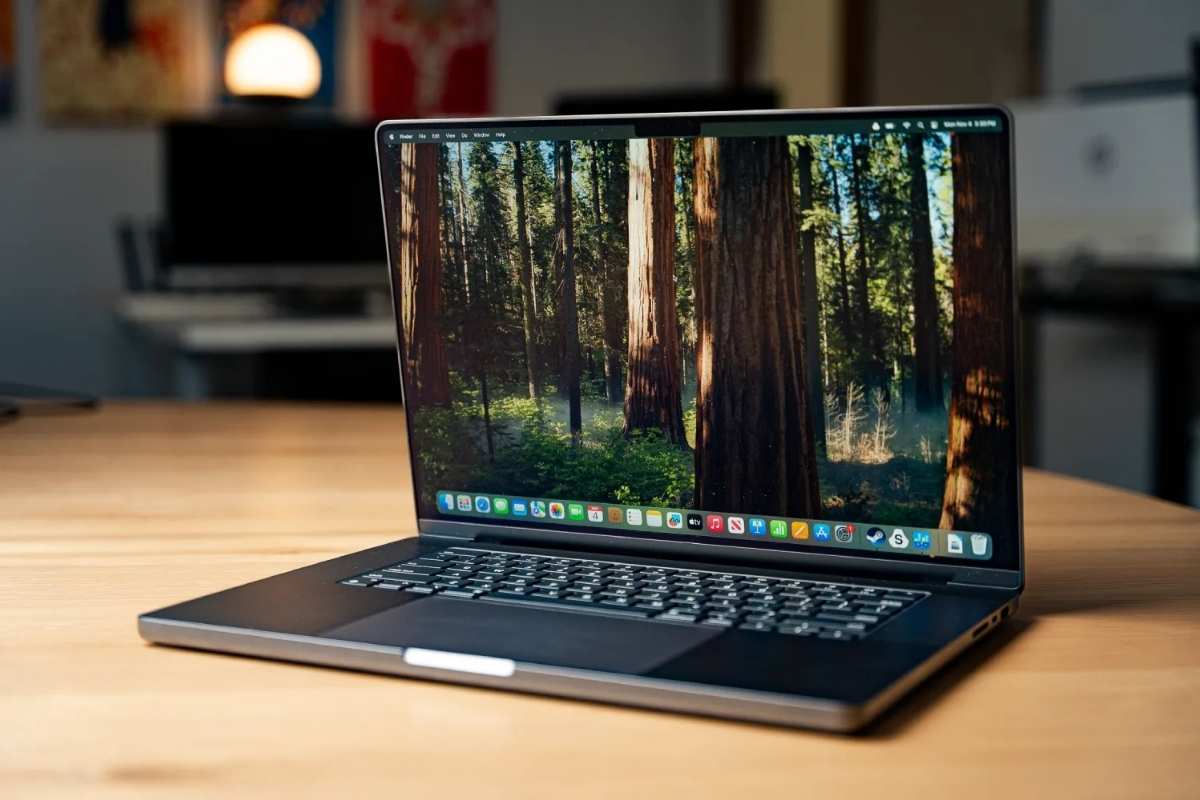 MacBook Pro 2026: 5 novità incredibili che cambieranno il futuro dei laptop Apple
