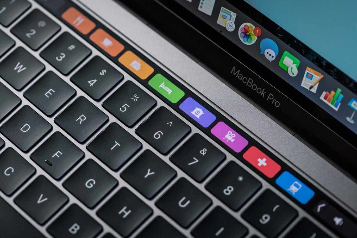 MacBook Pro 2026: 5 novità incredibili che cambieranno il futuro dei laptop Apple