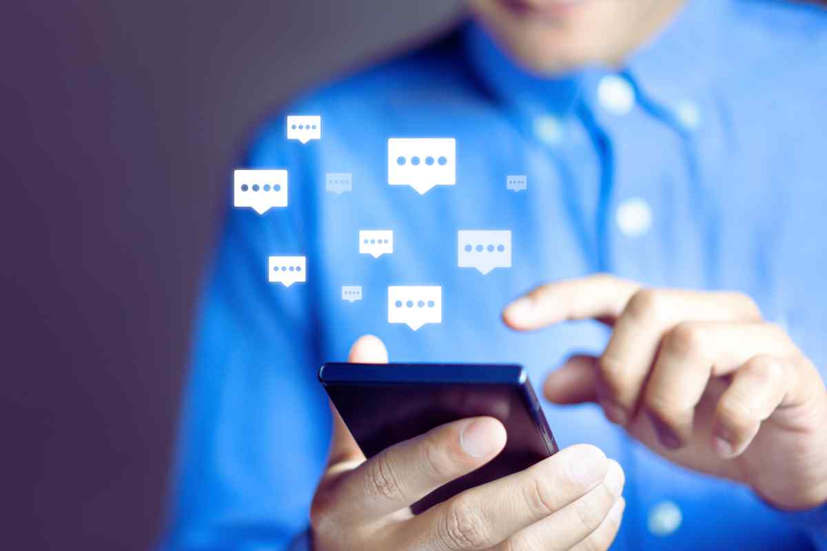 puoi ancora difenderti in questo modo