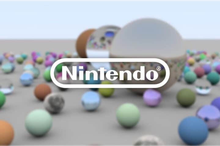 5 brevetti Nintendo tra i più strani mai registrati (e che forse non vedremo mai)