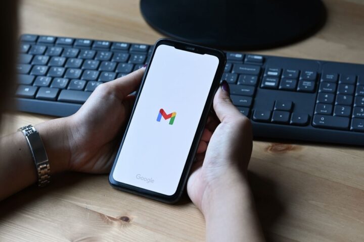 novità gmail 2026: arriva l'intelligenza artificiale