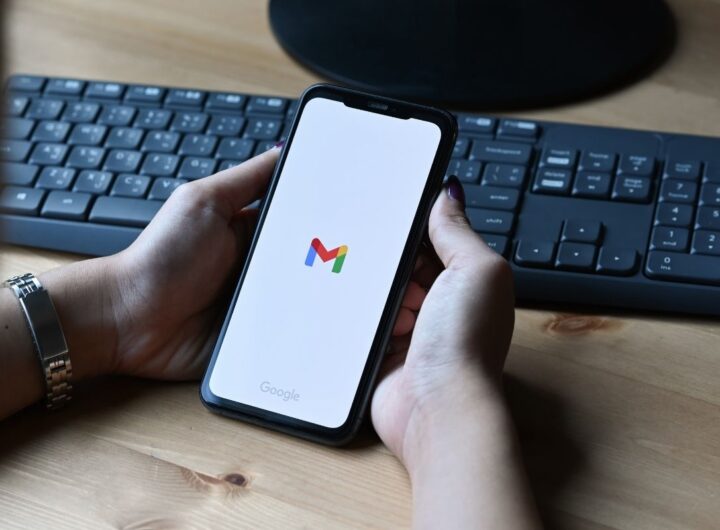 novità gmail 2026: arriva l'intelligenza artificiale