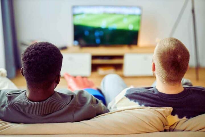 Partite Digitale Terrestre senza nessun abbonamento