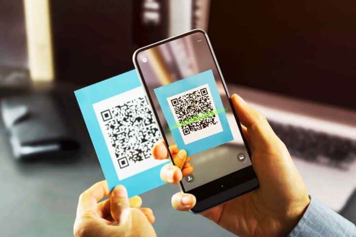 Attenzione a questi Qr Code, c'è un nuovo codice rosso: basta farlo una volta e sono dentro