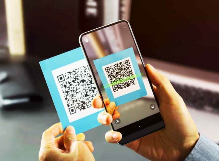 Attenzione a questi Qr Code, c'è un nuovo codice rosso: basta farlo una volta e sono dentro