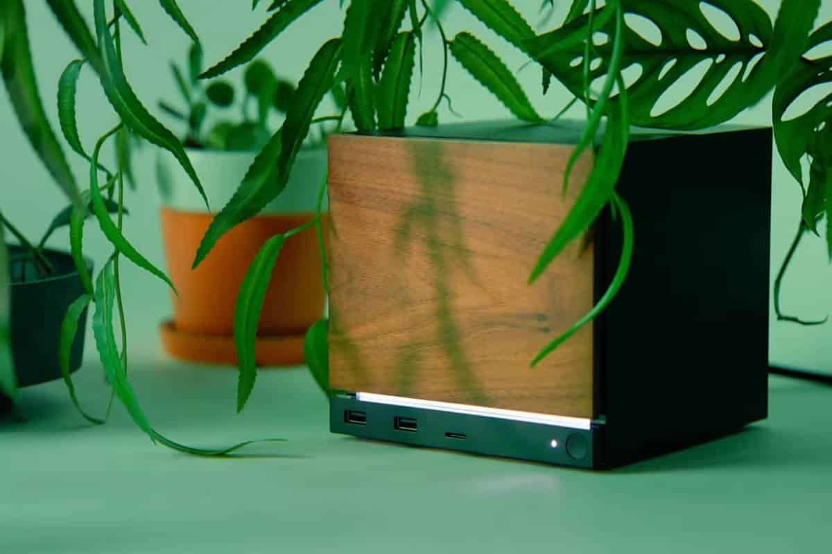 Il prezzo della nuova Steam Machine potrebbe essere trapelato: sarà un lusso per pochi?