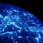 verificare copertura fibra