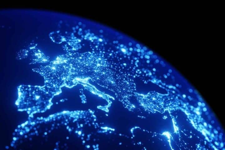 verificare copertura fibra