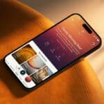 I creatori di Fitbit lanciano Luffu