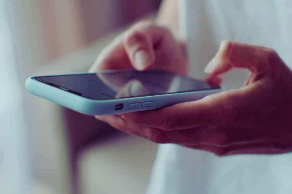 mercato smartphone in Europa