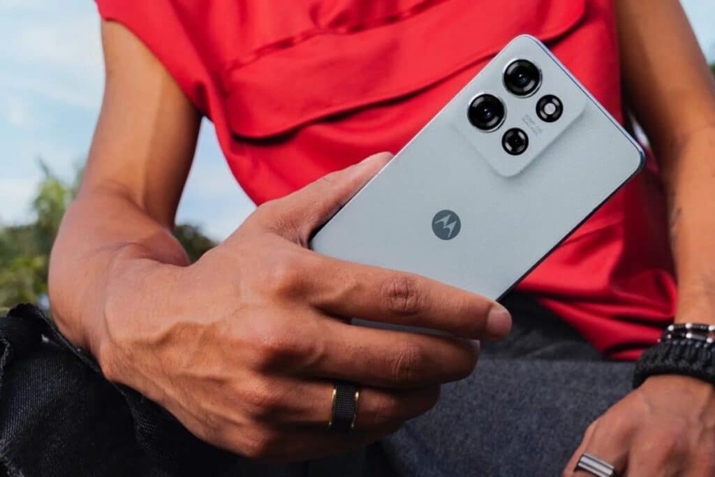 Cos'è la certificazione militare sugli smartphone?