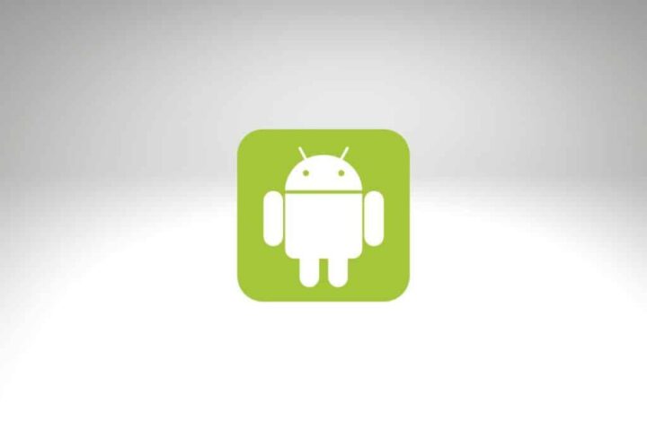 Android 17 è dietro l'angolo; sta arrivando la prima beta