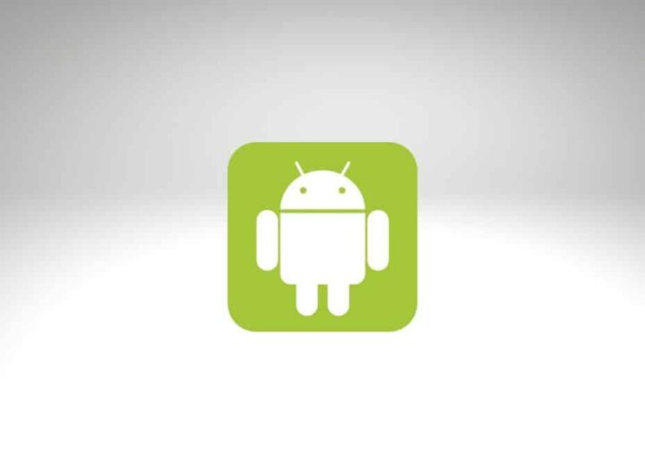 Android 17 è dietro l'angolo; sta arrivando la prima beta