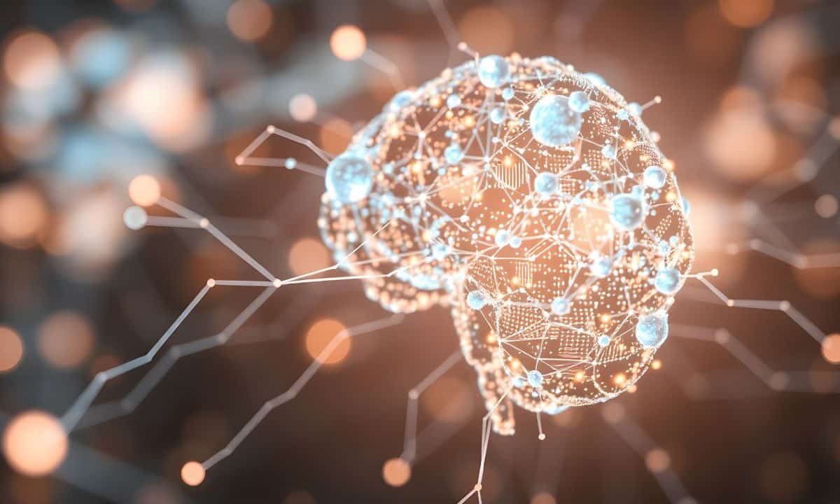 Seedance 2.0 fa tremare Hollywood