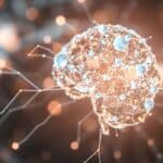 Seedance 2.0 fa tremare Hollywood