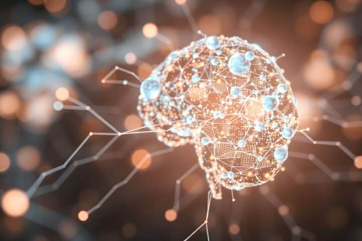 Seedance 2.0 fa tremare Hollywood