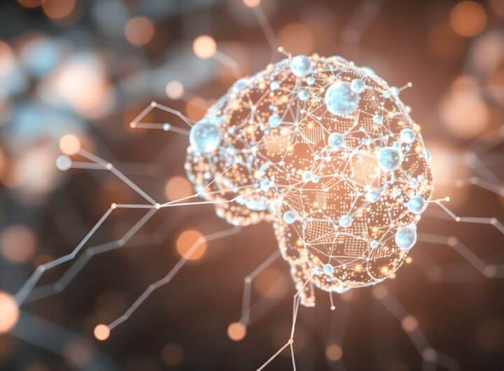 Seedance 2.0 fa tremare Hollywood