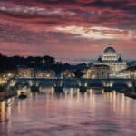 Il Vaticano renderà la Messa super tech con traduzione AI in 60 lingue
