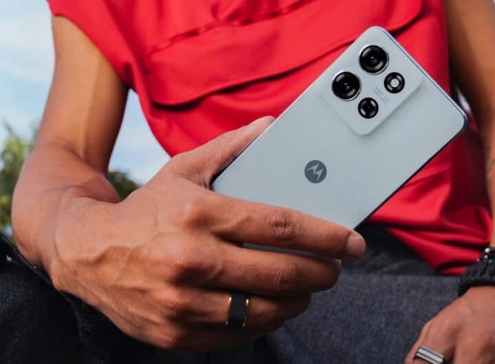 Cos'è la certificazione militare sugli smartphone?