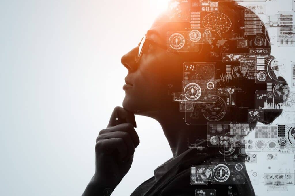 L'AI consuma davvero tanta energia?