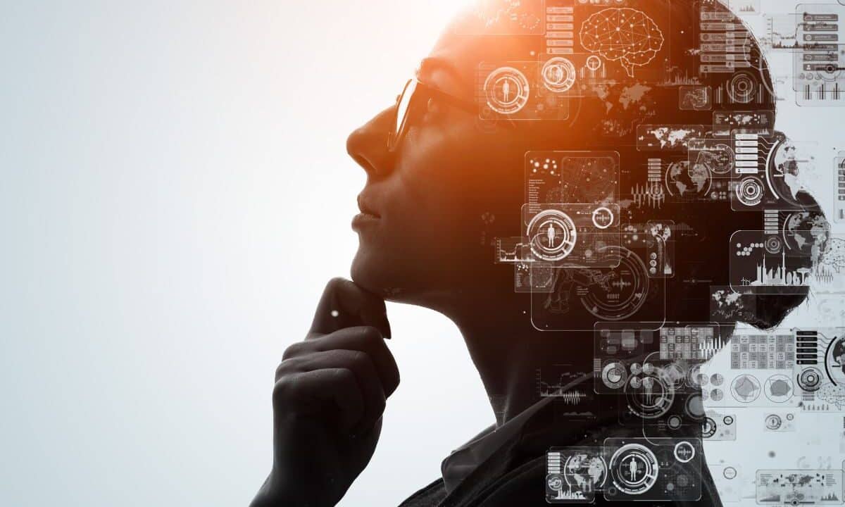 L'AI consuma davvero tanta energia?