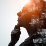 L'AI consuma davvero tanta energia?